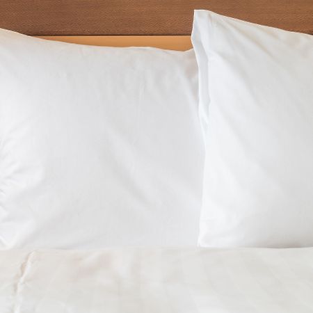 Candlewood Suites Woodward By Ihg Dış mekan fotoğraf
