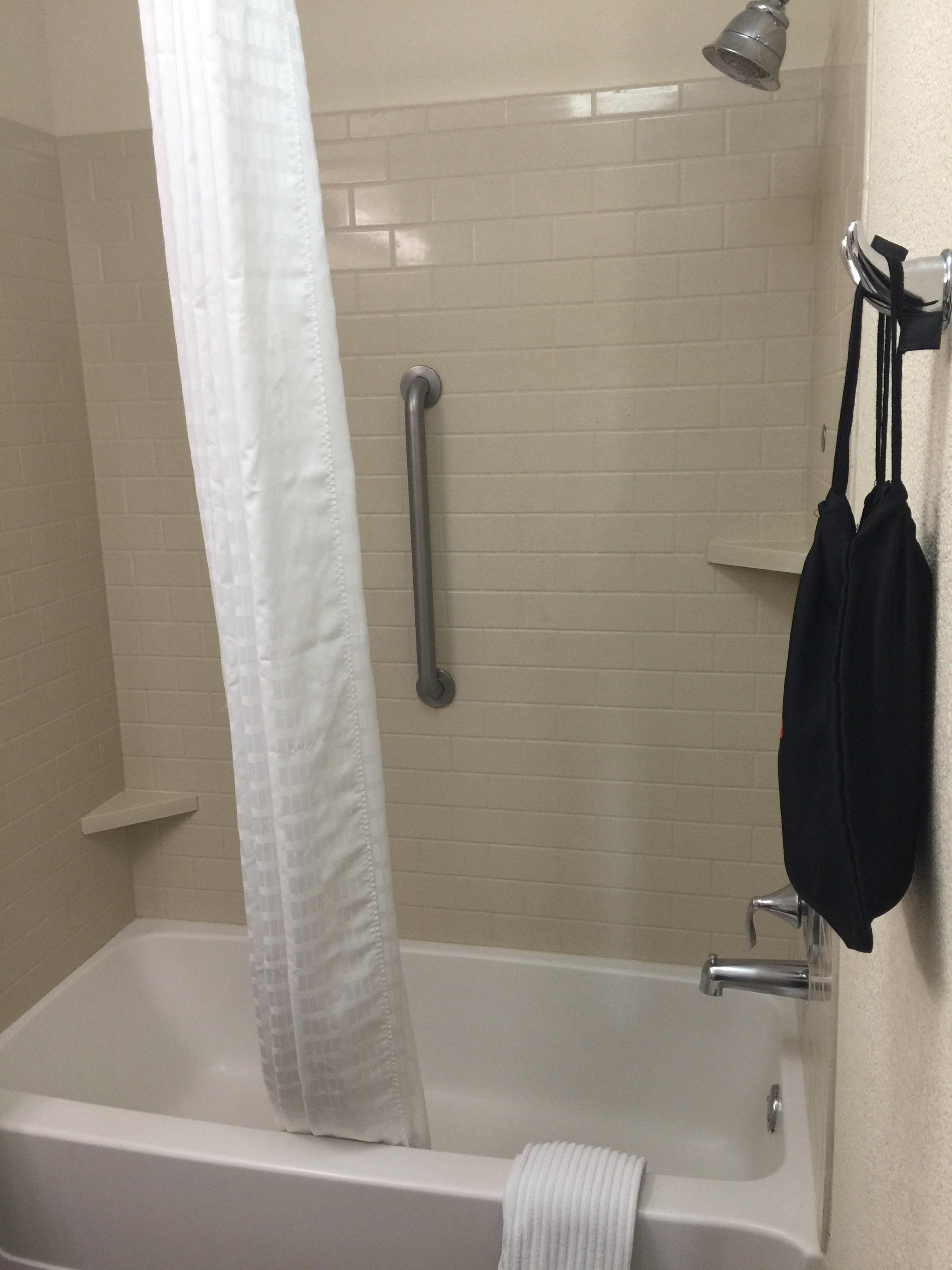Candlewood Suites Woodward By Ihg Dış mekan fotoğraf